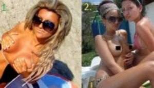 Dayana (19) in Saskatchewan | No-Strings Adult Dating