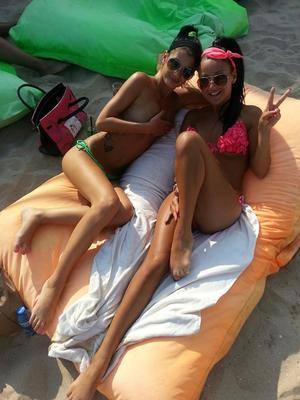 Valeria (23) | New Hampshire Casual Hookup and Chat Profile