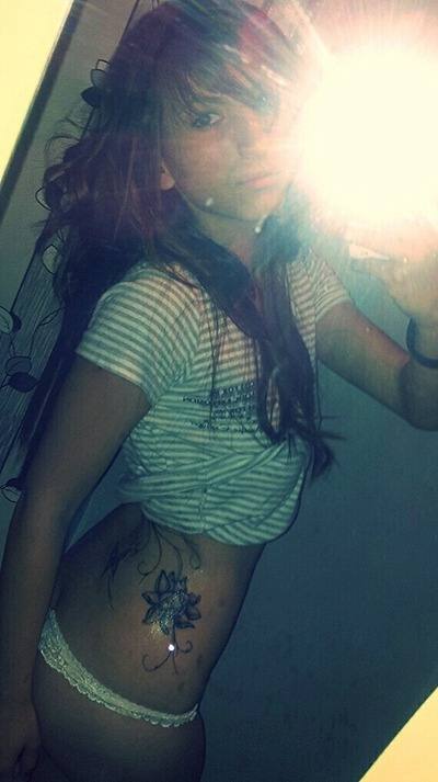 Iris (22) in Salt Lake City, UT, adult profile photo