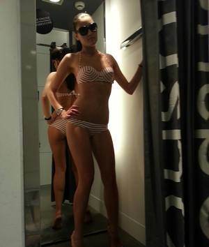 Carson, age 22, profile photo from Washington