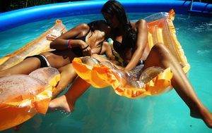 Dating profile image of Giovanna, age 29, Hawaii