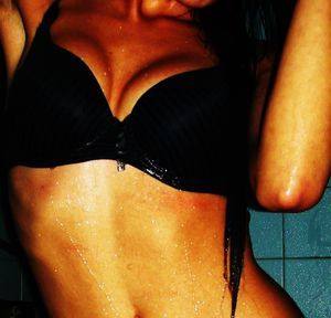 View Mariana (28) in Kentucky | Local Adult Dating Tonight