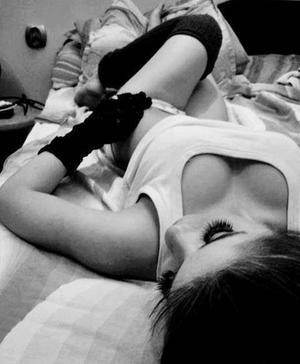 Photo of Noel, 25, adult dating profile from Texas