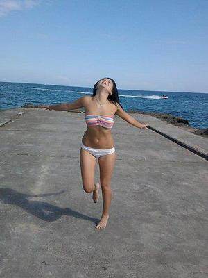 Arleth, 30, profile image for South Carolina dating page