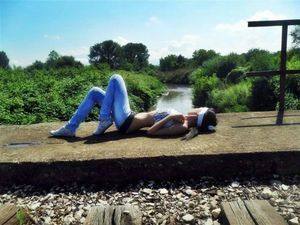 Shelley (30) from Alabama | Discreet Casual Encounters