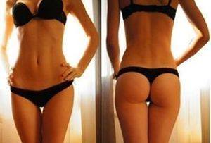 Josie (28) in North Dakota | No-Strings Adult Dating