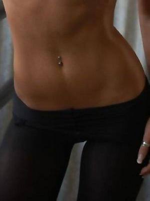 Rosemary, 22 in Michigan | Casual Dating and Private Chat