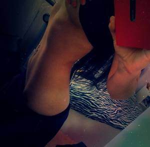 Profile photo of Destiny, age 19, from Nebraska