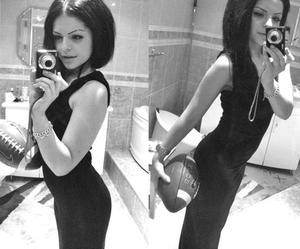 Adult dating profile photo of Melanie (25) in Connecticut