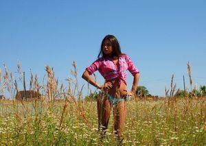 Connect with Julie (27) | Alberta NSA Hookups