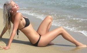 View Edith (27) in Wisconsin | Local Adult Dating Tonight