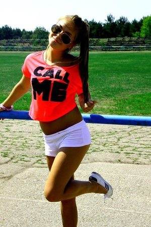 Bella (21), local adult profile photo in Utah