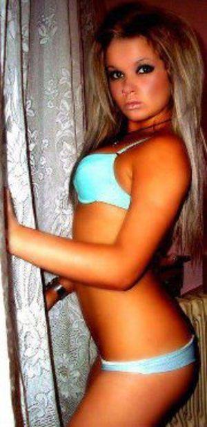 Meet Kathy from Ohio (26) | Discreet Adult Dating