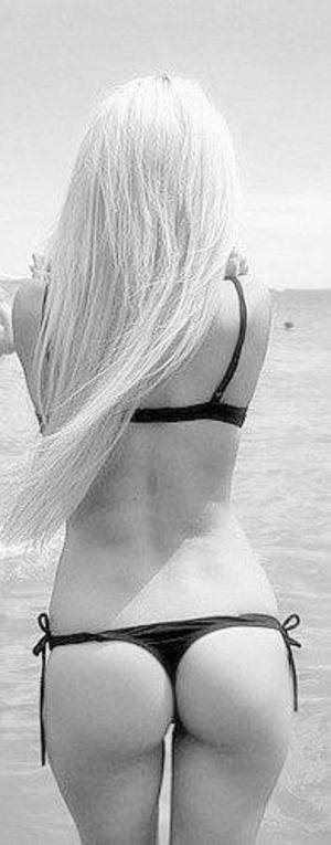 Stacie (24) from Alabama profile image