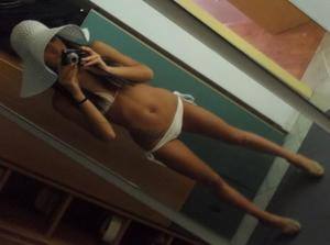 Jazmine (20), Utah | Casual Encounters and Chat