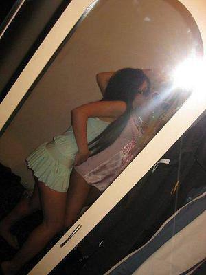 Kristine, 19 | California Discreet Dating and Casual Fun