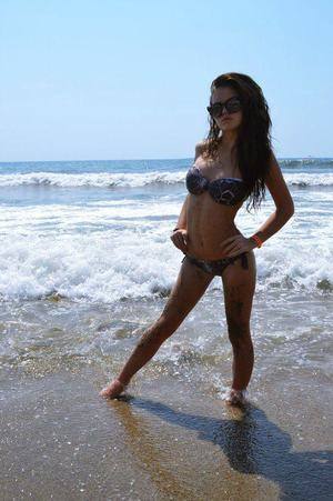 View Anabelle (25) in Florida | Local Adult Dating Tonight