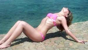 Yadira, 23 in Utah | Younger Adult Woman, Older Men