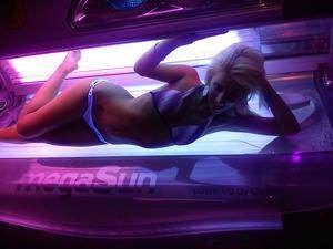 Belinda, 24, Stamford, CT local dating profile photo