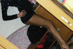 Chat with Arlene (27) in Kansas | Casual Dating Profile