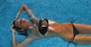 Kelsie (29) in Texas | Private Adult Dating Profile