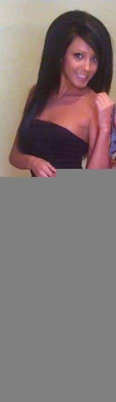 Hana, 30 | Quebec Discreet Dating and Casual Fun