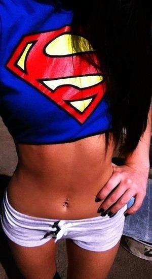 Marlene, 20, Port St. Lucie, FL local dating profile photo