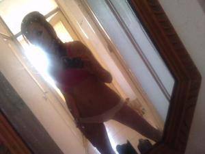 Profile photo for Tiffany, 18, Forks, WA adult dating