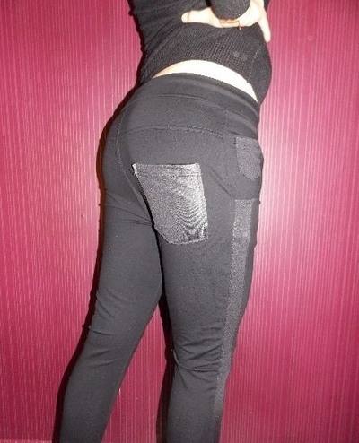 Jesse, 29, Virginia | Younger Adult Woman Seeking Older Men