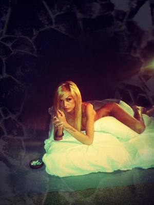 View Shanna (20) in Texas | Local Adult Dating Tonight