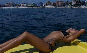 Photo of Catherine, 25, adult dating profile from Forest Park, IL