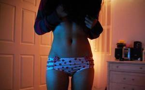 Photo of Josie (20) from Prairie Ridge, WA dating profile