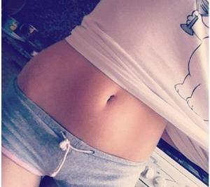 Makayla (25) from New Hampshire | Discreet Casual Encounters