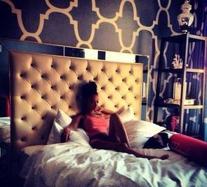 Mariana (28) | Texas No-Strings Dating and Messaging