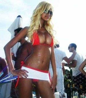 Justice (29), Tennessee | Casual Encounters and Chat