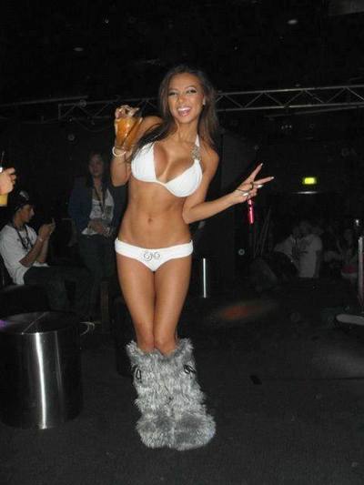 Tracey (27), Missouri | Adult Chat and Casual Meetups