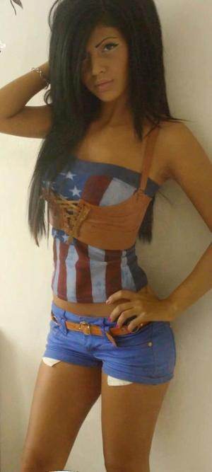 Kayli (28), local adult profile photo in Texas