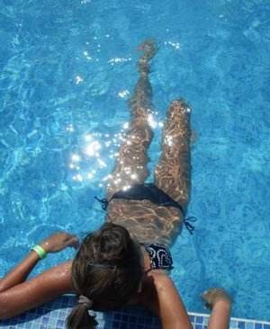 Dating profile image of Bryanna, age 29, Connecticut