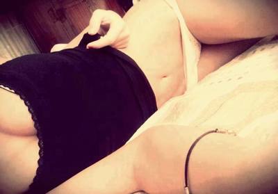 Local Nevada Profile: Kiera (27) | Older Men Welcome