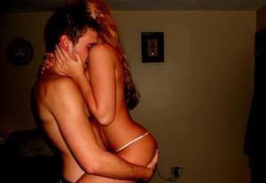 Connect with Macy (22) | British Colombia NSA Hookups