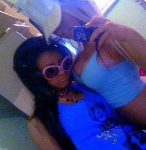 Photo of Autumn (27), adult profile in Halawa, HI