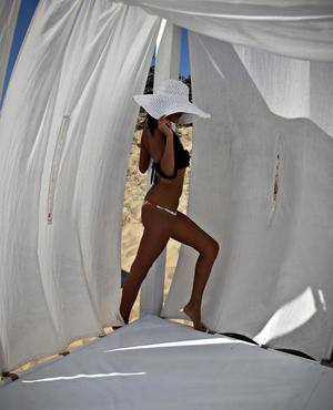 Isabel (20) from Reading, PA profile image