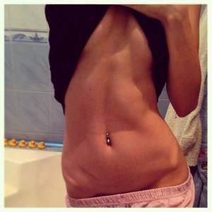 Lily, 19, casual dating profile photo in Texas