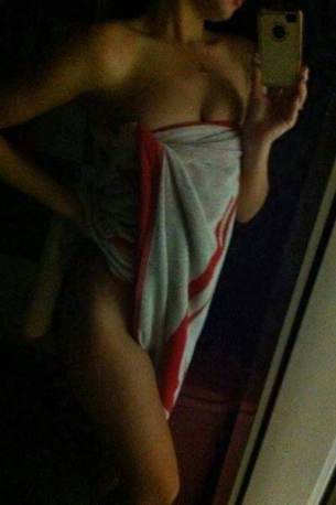 Angelina, 26, casual dating profile photo in Utah