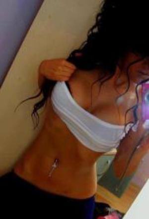 Meet Lakesha from Ohio (20) | Discreet Adult Dating