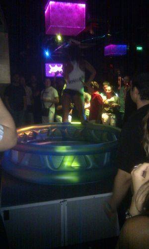 Connect with Cristal (29) | Ohio NSA Hookups