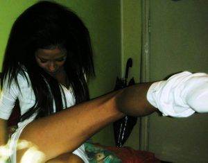 Mara, 26, Oregon local dating profile photo