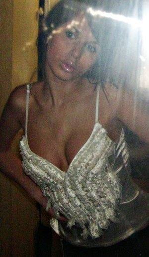 Heidi, age 27, local profile image in Crofton, MD