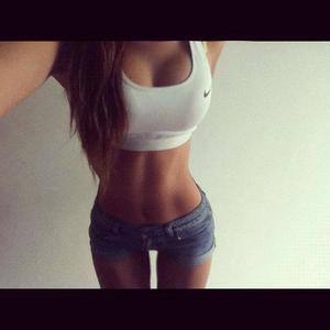 Emmy (30), Alabama | Local Discreet Adult Connection