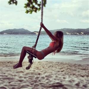 View Micaela (26) in New Mexico | Local Adult Dating Tonight